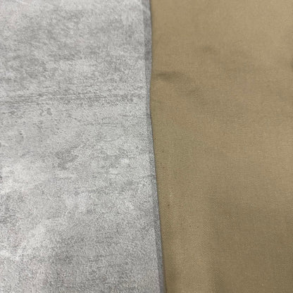 Dickies carpenter shorts W30