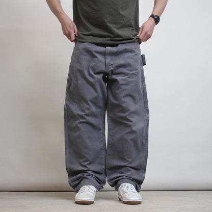 Dickies carpenter jeans W40 L32