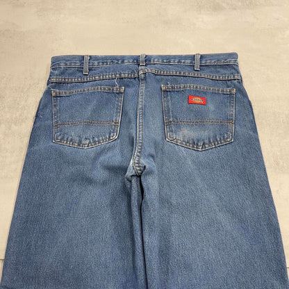 Dickies jeans W36L34