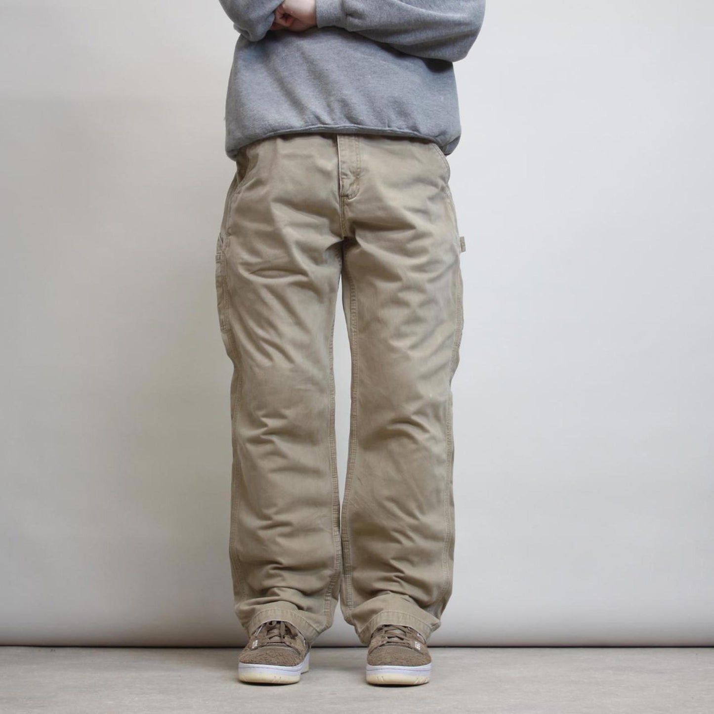 Carhartt carpenter pants W36 L32