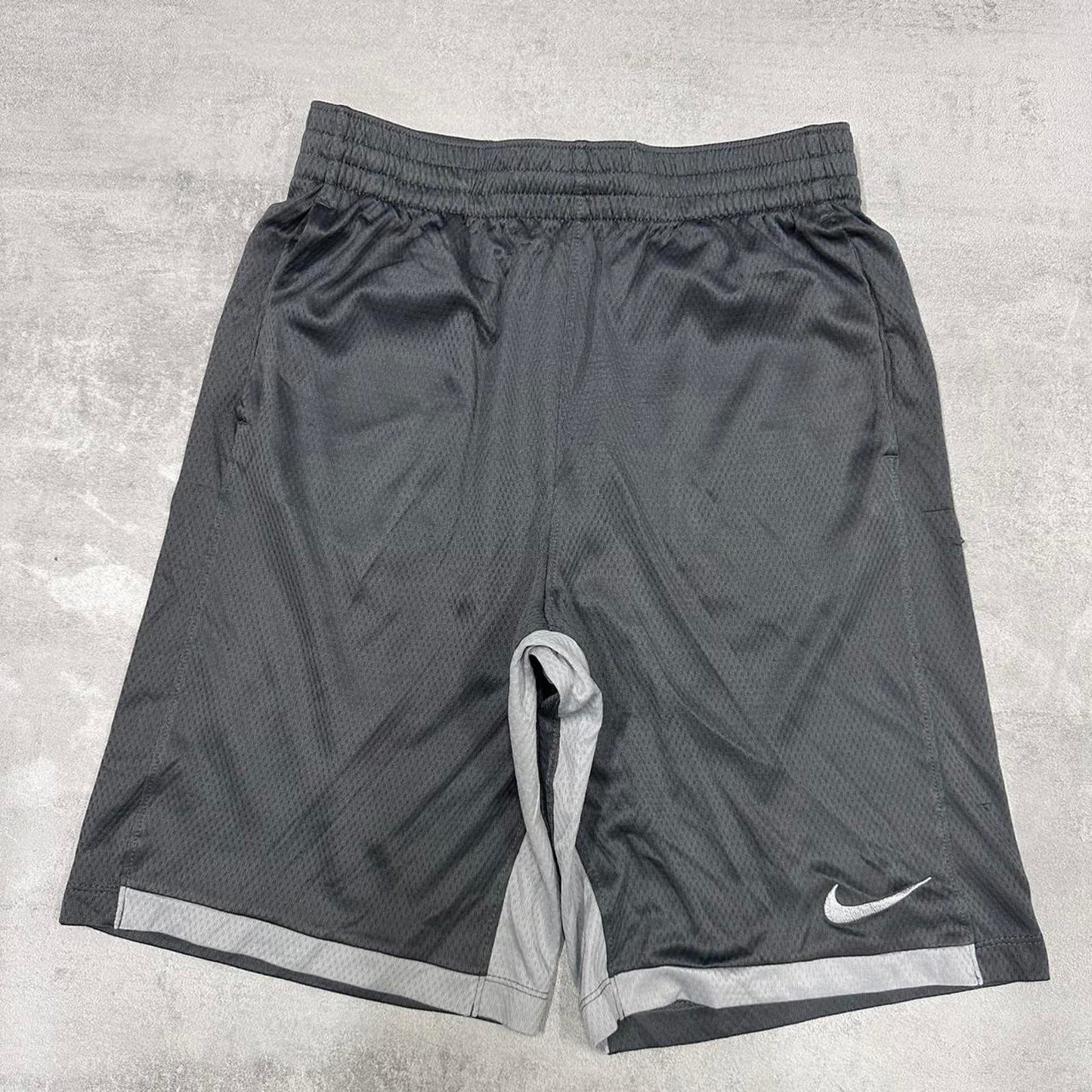 Nike Y2K Sports Shorts Kids XL