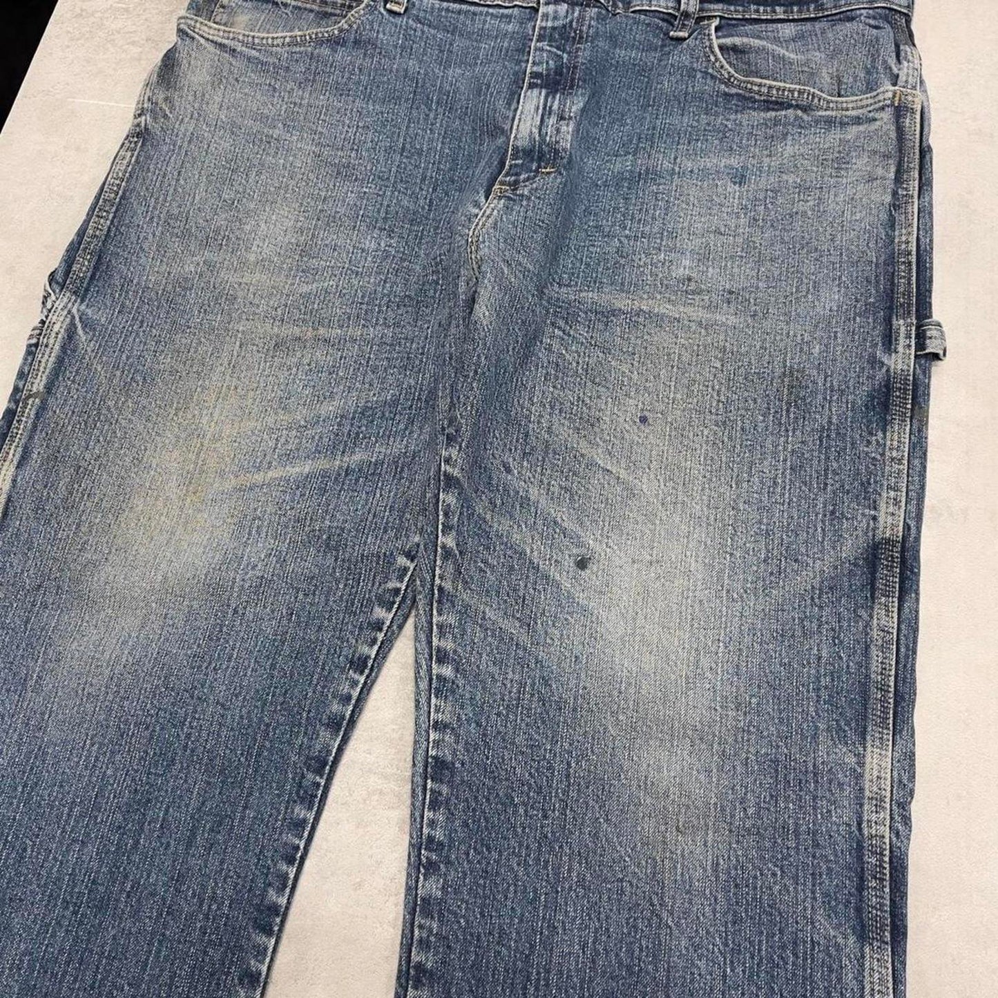 Dickies carpenter jeans W38 L30