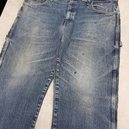 Dickies carpenter jeans W38 L30