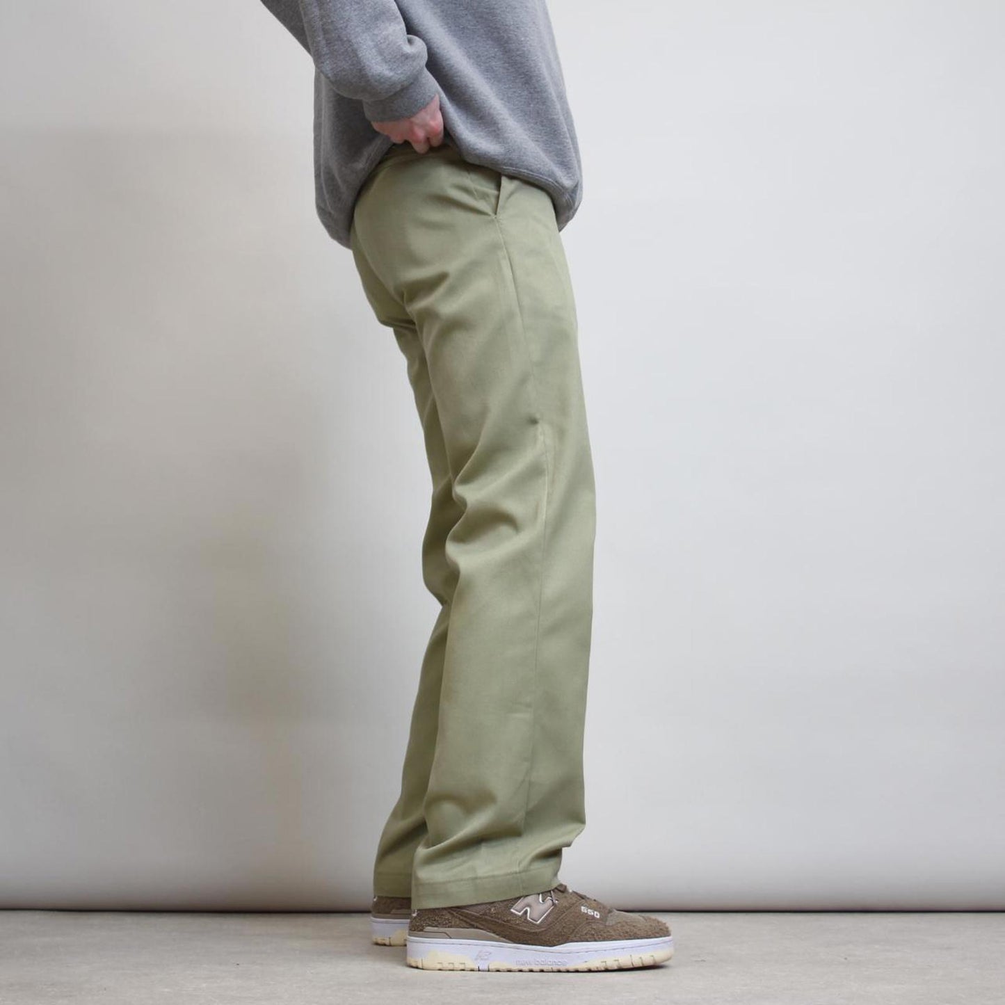 Dickies 874 pants W30 L32
