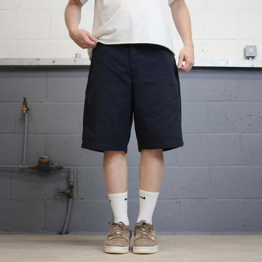 Dickies carpenter shorts W36