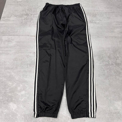 Baggy Adidas trackies L