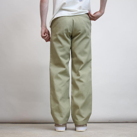 Dickies 874 Pants W30 L32