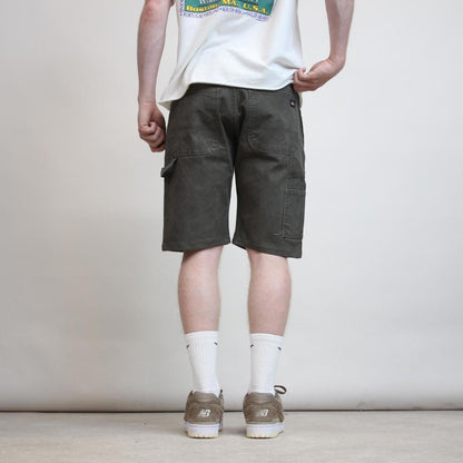 Mens Dickies carpenter jorts W32