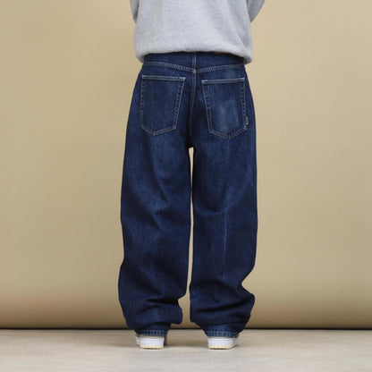 Davoucci baggy skate jeans W34L32