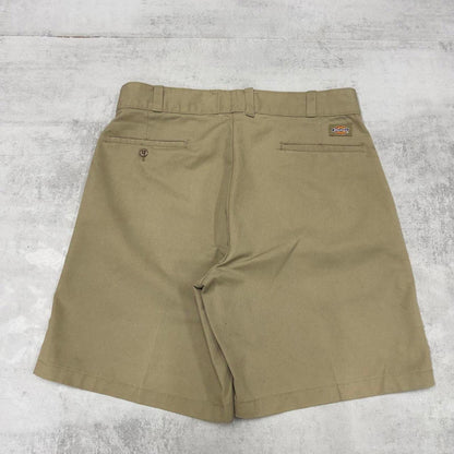 Baggy Dickies Shorts W33
