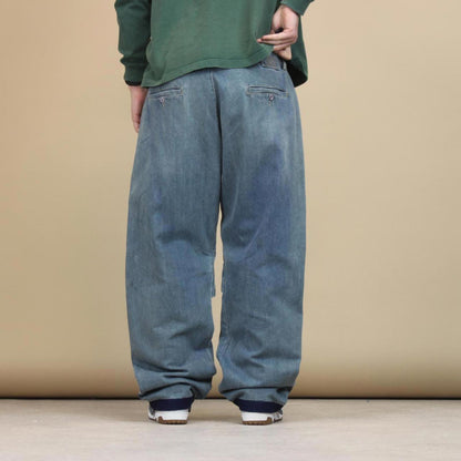 Baggy Girbaud jeans W38 L34