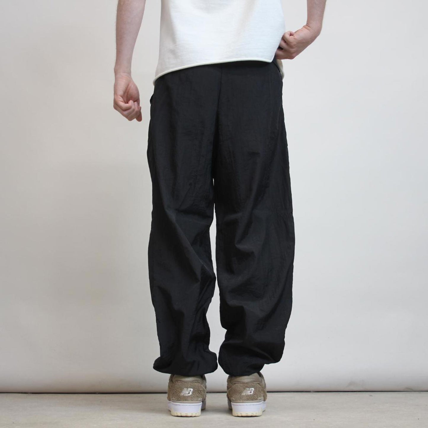 Nike trackies M