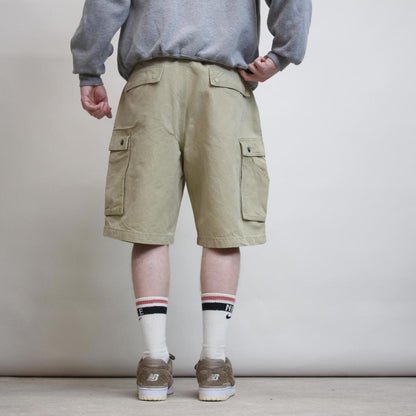 Carhartt cargo shorts W36