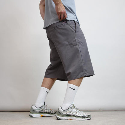 Dickies carpenter shorts W38