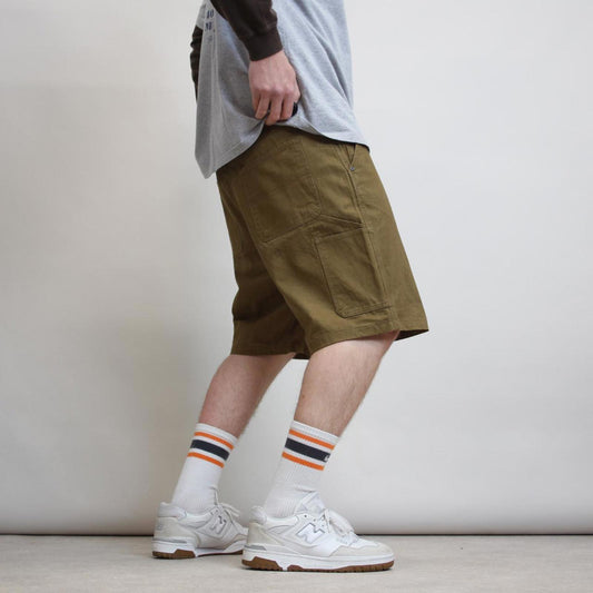 Carpenter jorts W38