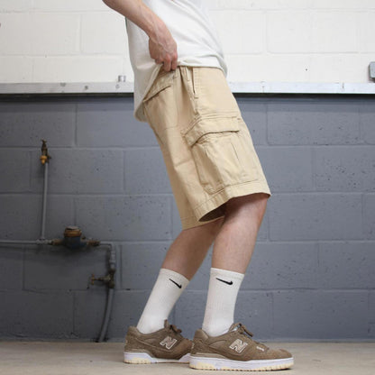 Mens Nautica Cargo shorts W34