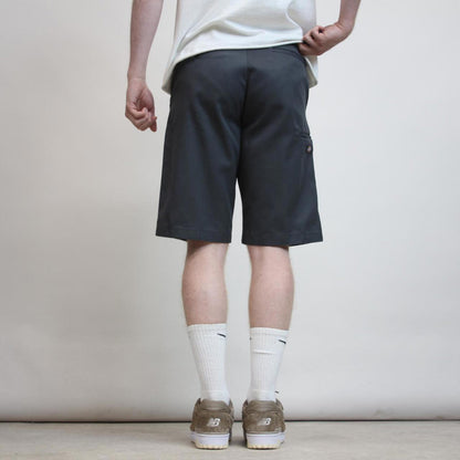 Dickies carpenter shorts W29 chino skater style cargos