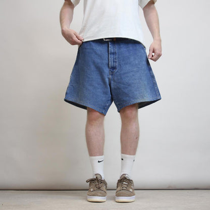 Mens Dickies Carpenter Jorts W38