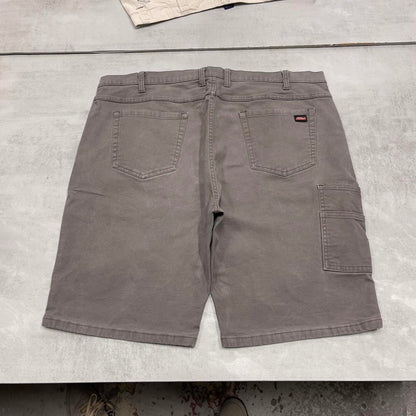 Mens Dickies Carpenter Jorts W42