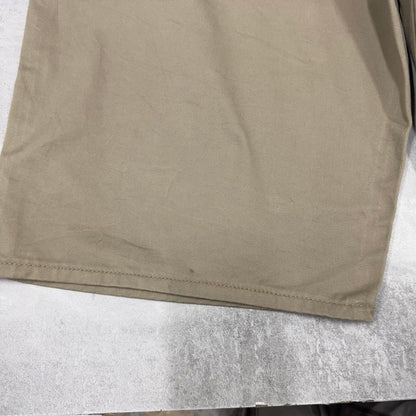 Mens Levi’s shorts W34