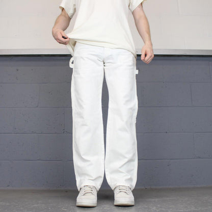 Dickies carpenter pants W29L32