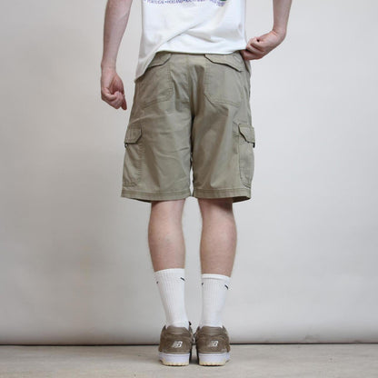 Mens Lee shorts W32