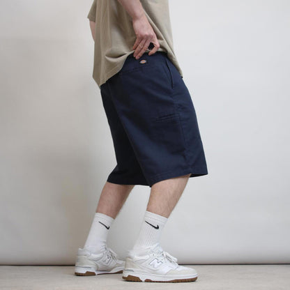 Dickies carpenter shorts W42