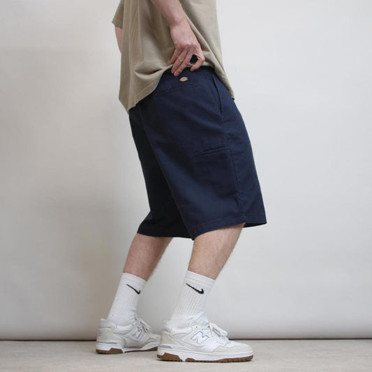 Dickies carpenter shorts W42