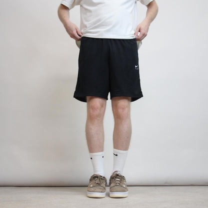 Nike Y2K Sports Shorts Medium