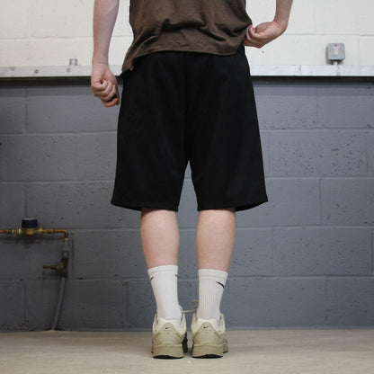 Dickies 874 shorts original fit black Twill chino skater surf style shorts