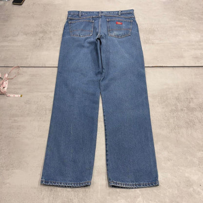 Dickies jeans W36L34