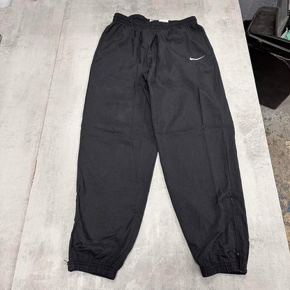 Nike trackies L (14)
