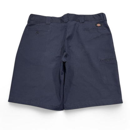 Dickies carpenter shorts W42