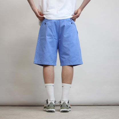 Mens Nautica shorts W36