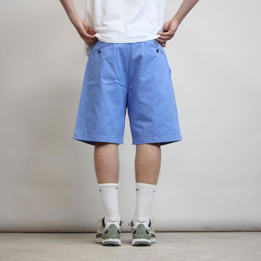 Mens Nautica shorts W36