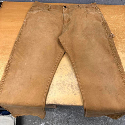 Dickies carpenter jeans W36 L32