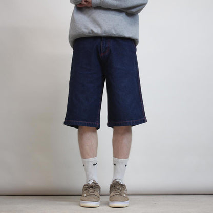 Johnny Blaze jorts W30
