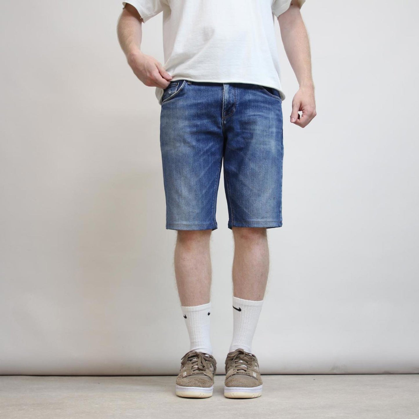 Tommy Hilfiger jorts W34