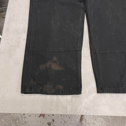 Wrangler double knee carpenter jeans W36 L30