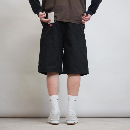 Wrangler carpenter shorts W36