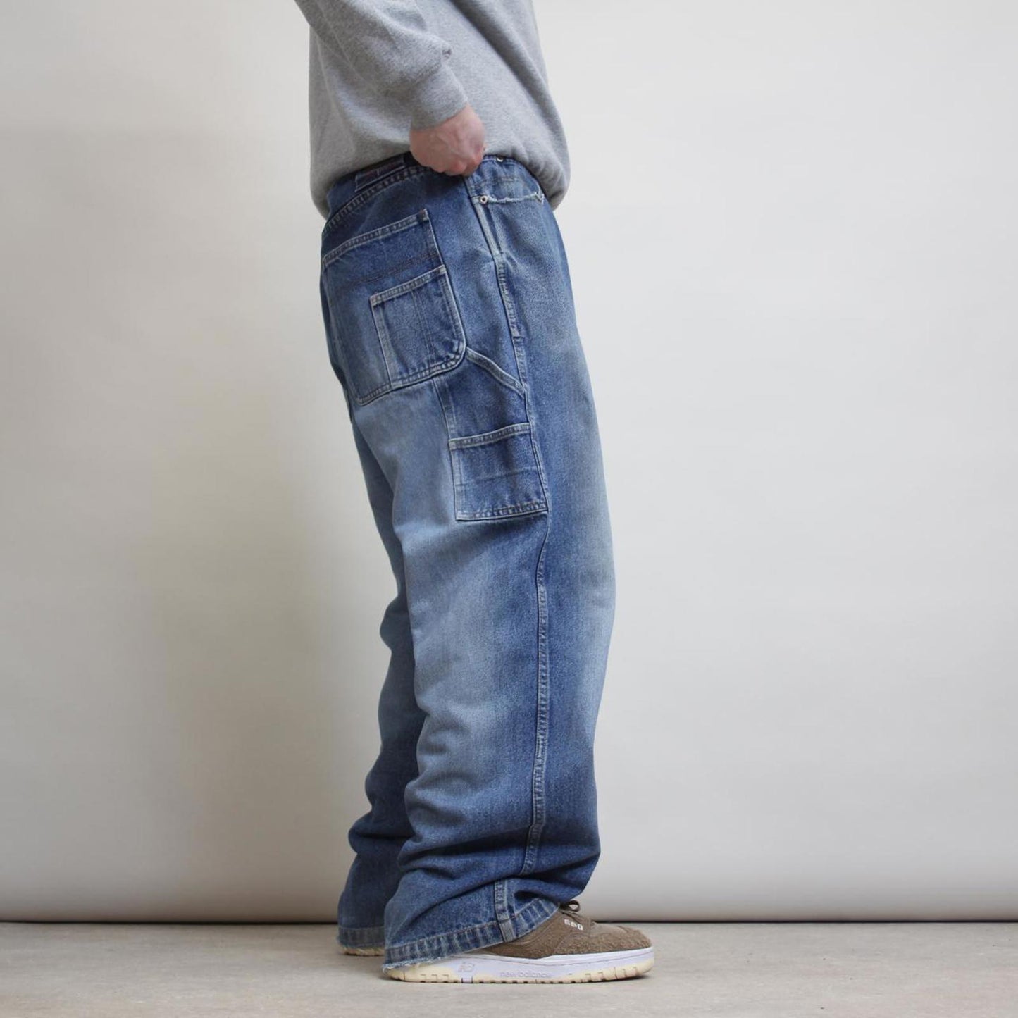 Phat Farm carpenter jeans W36L30