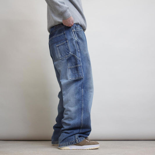 Phat Farm carpenter jeans W36L30
