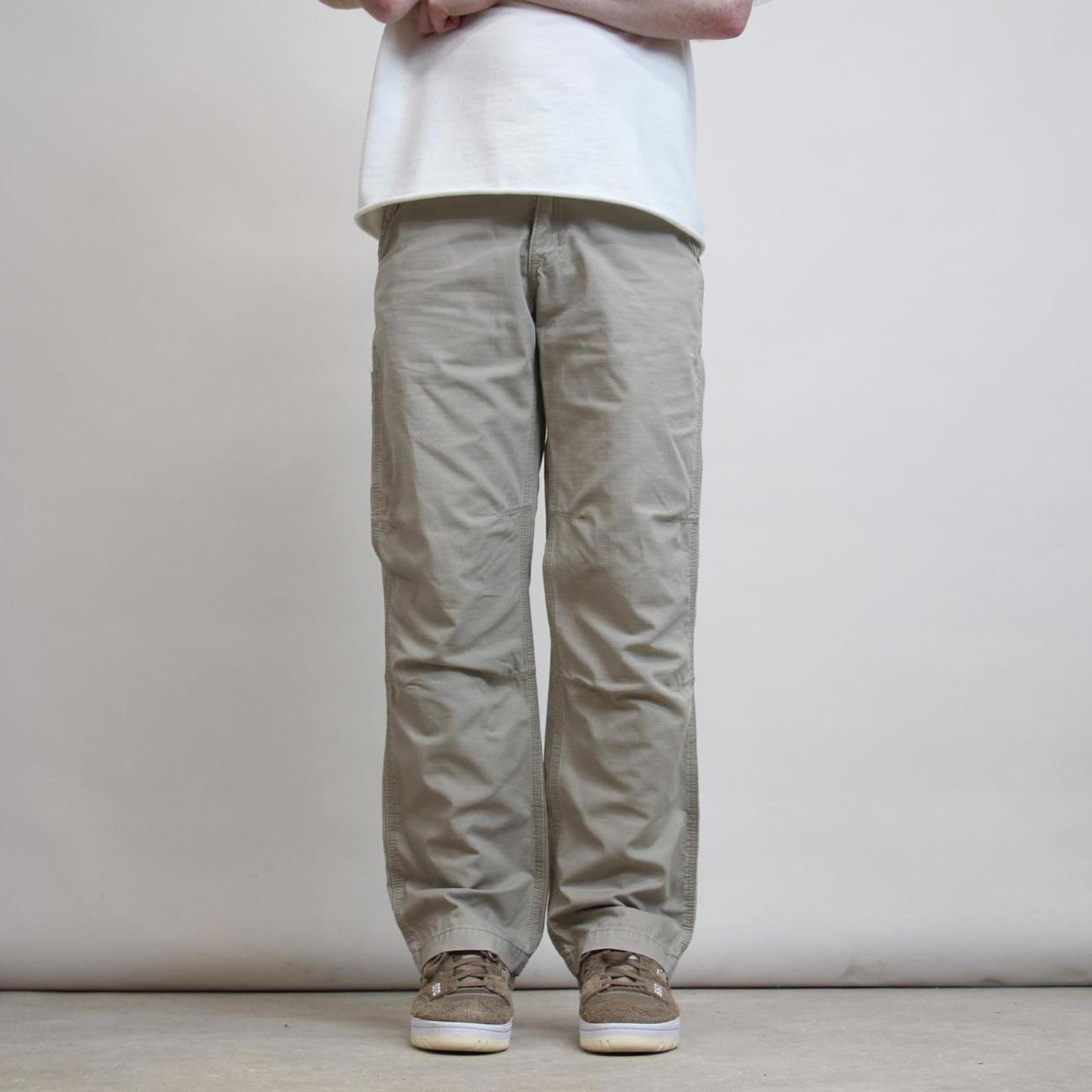 Carhartt carpenter pants W30 L31