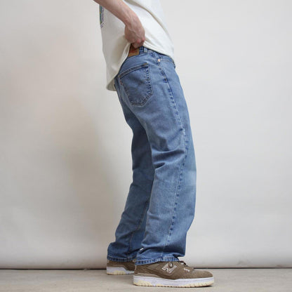 Levis jeans W34 L29