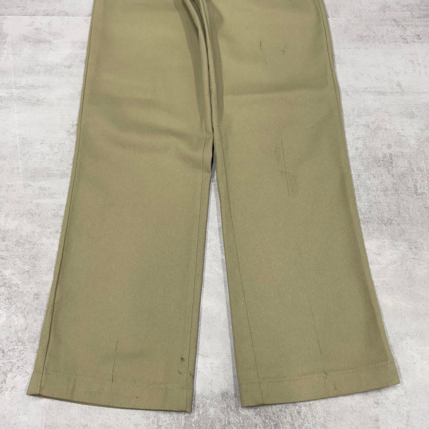 Dickies 874 pants W30 L32