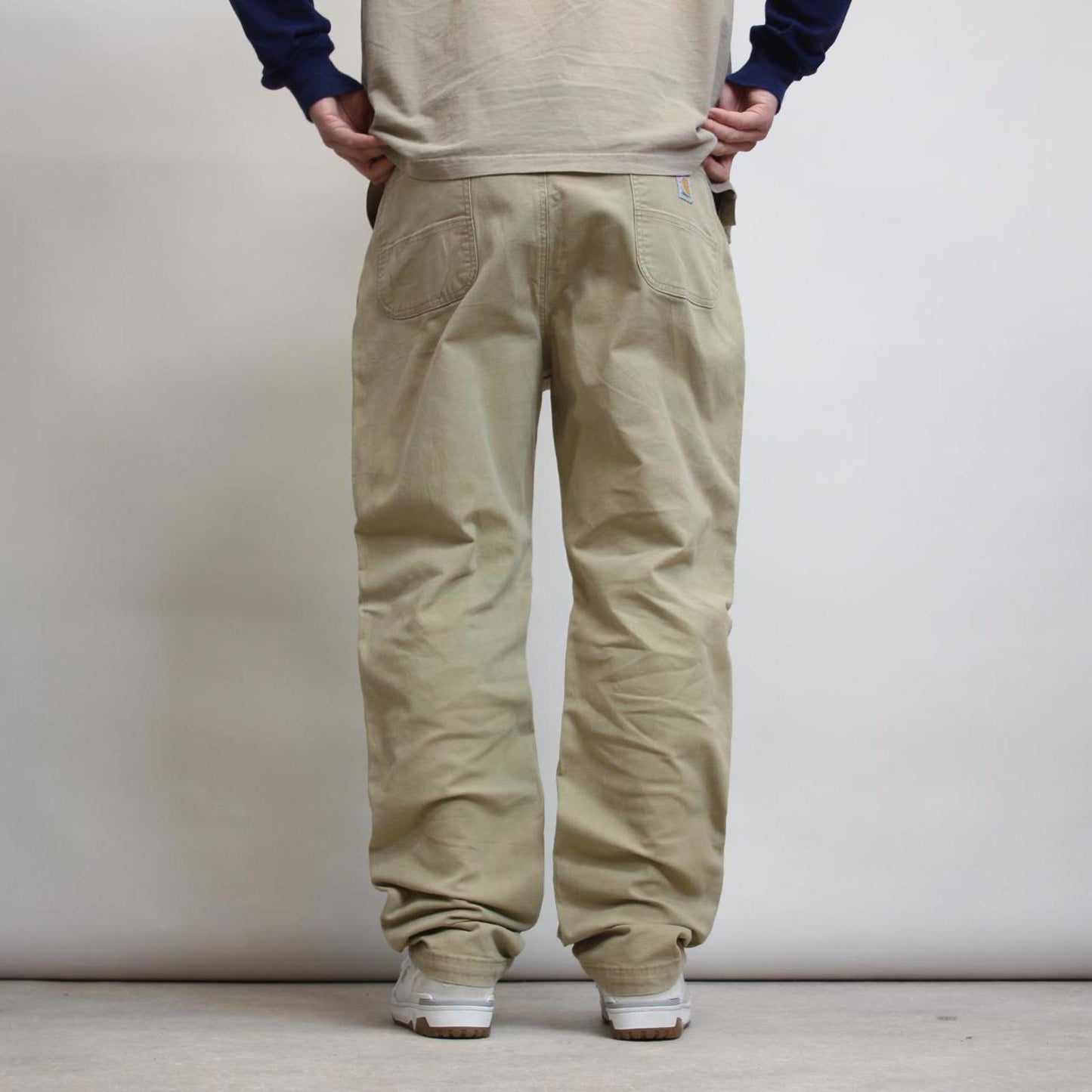 Carhartt carpenter pants W40 L33
