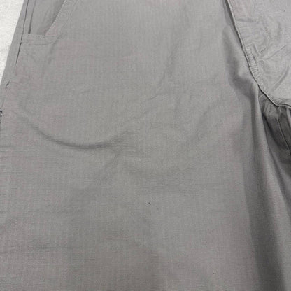 Baggy Dickies carpenter shorts W38