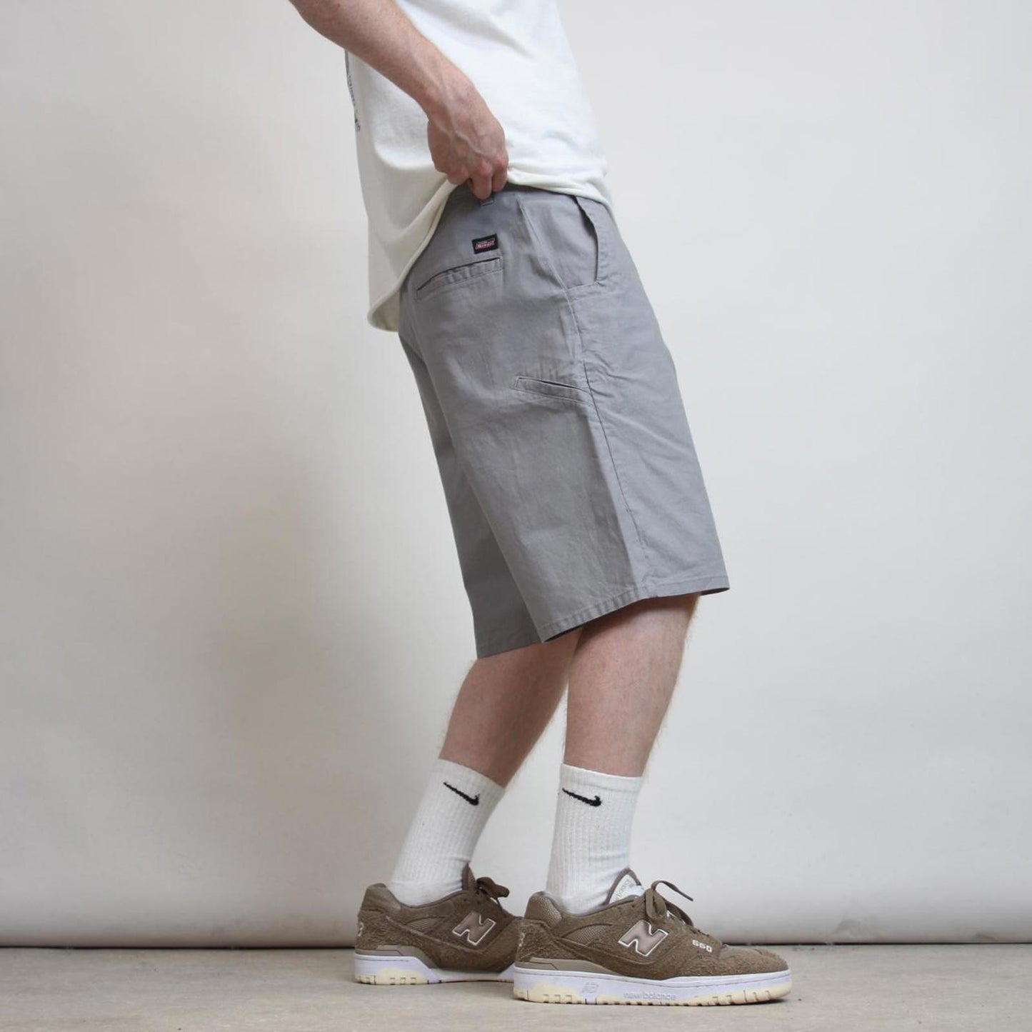 Dickies carpenter shorts W36