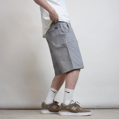 Dickies carpenter shorts W36