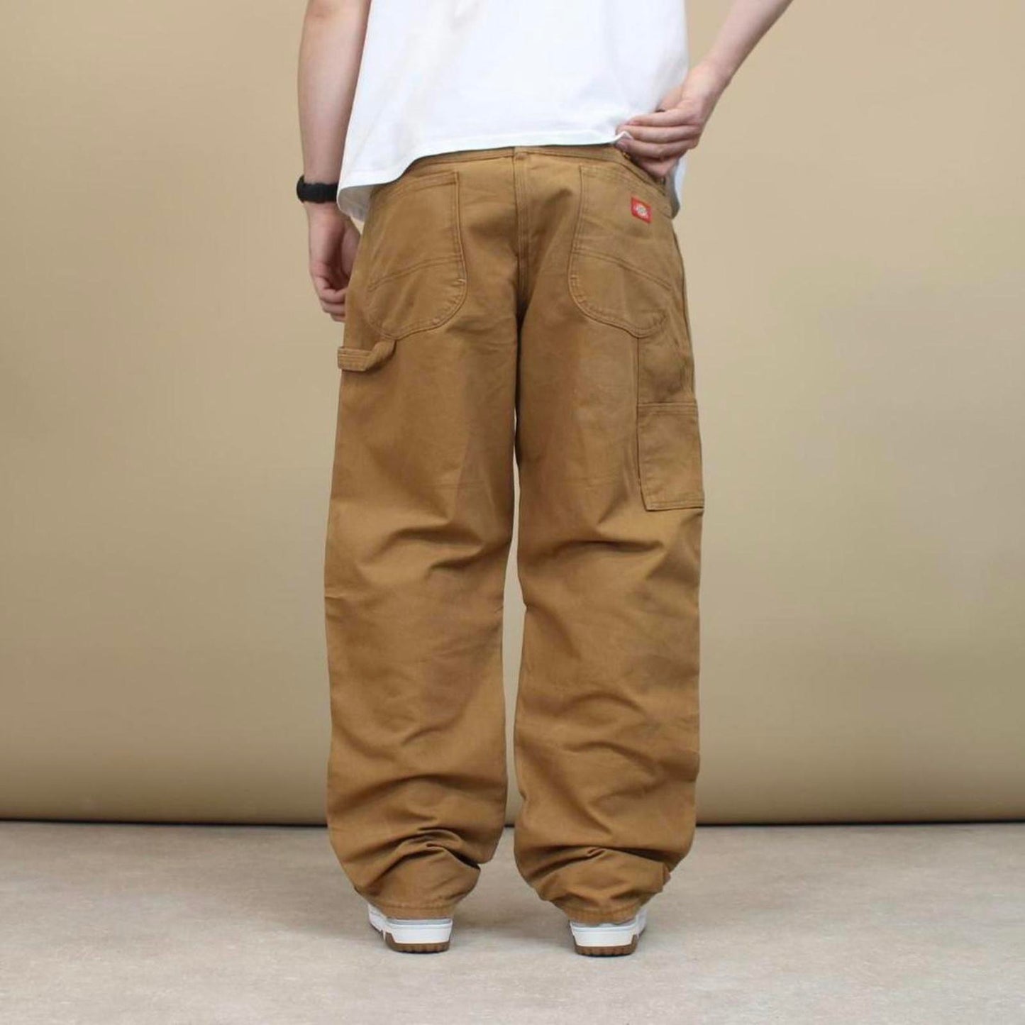 Dickies carpenter jeans W38 L32